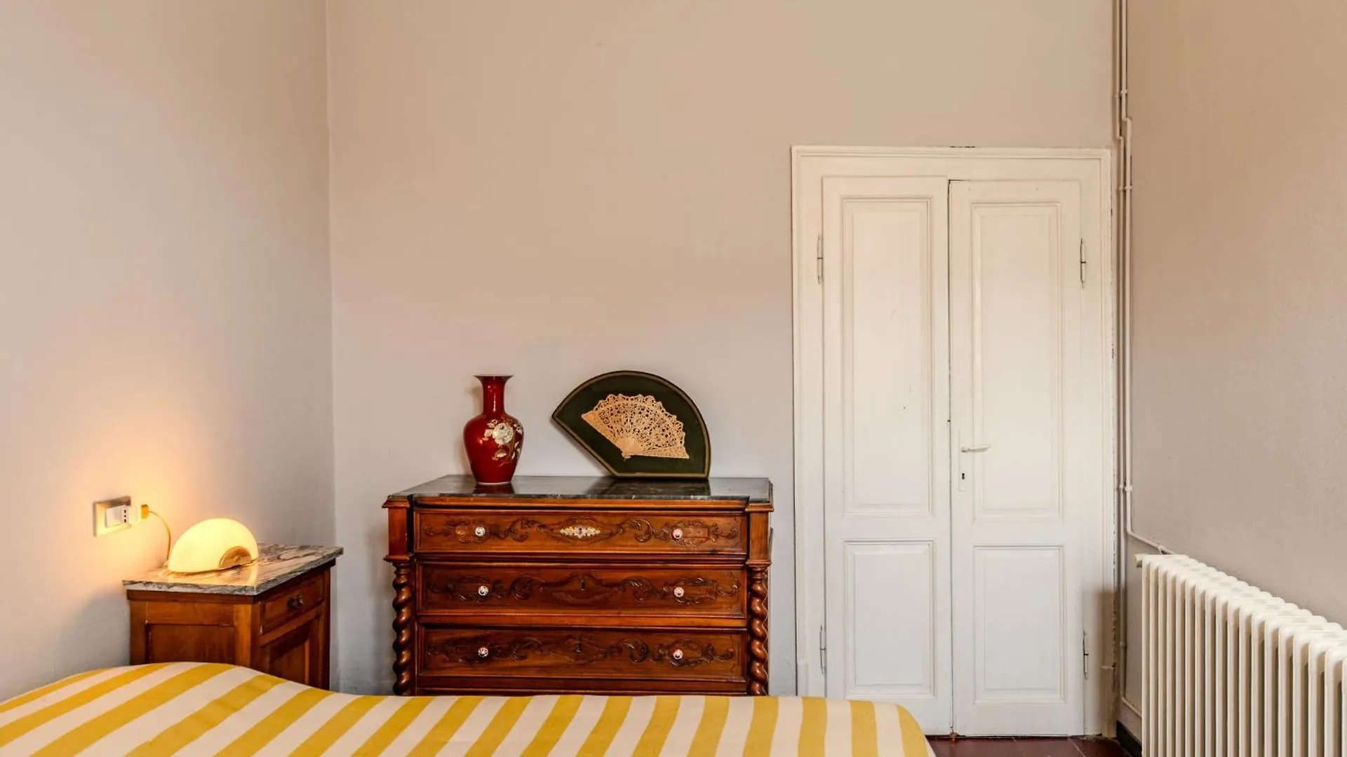Apartment Regina 29 By Interhome Mezzegra Italy