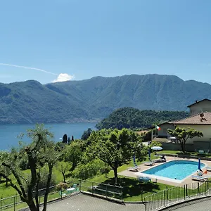 Celeste Appart hôtel